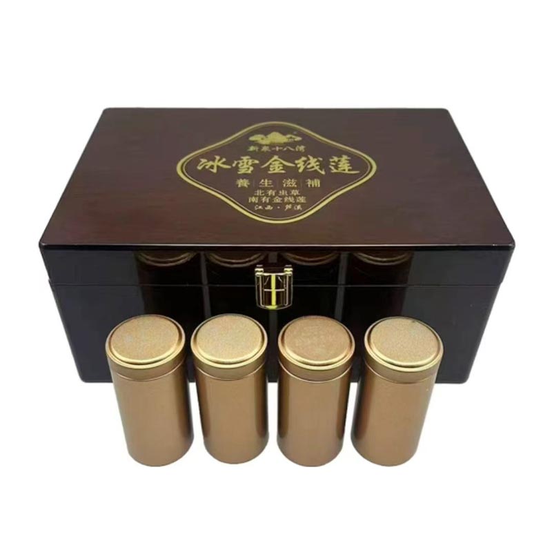 Export-Grade Nativum Premium Drida Anoectochilus Roxburghii